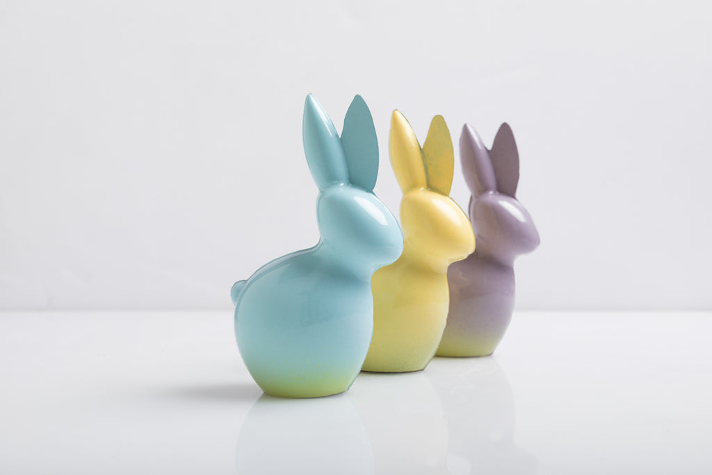 Pastel Blue-Pastel Pink-Pastel Lilac